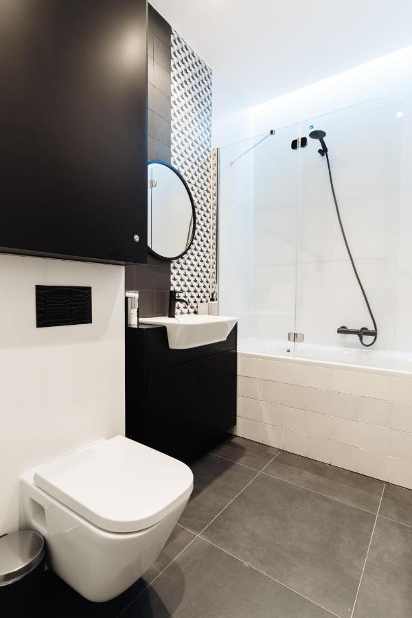 Apartament Perfect Place By Loft Affair